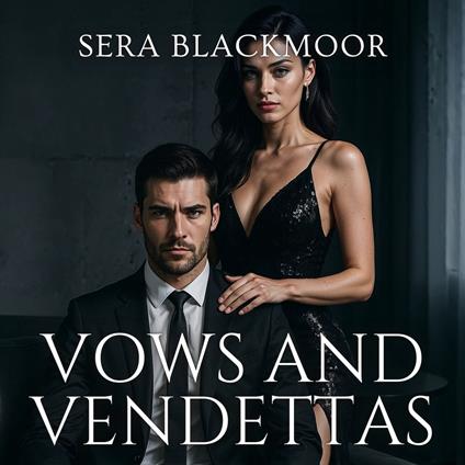 Vows and Vendettas