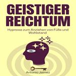 Geistiger Reichtum