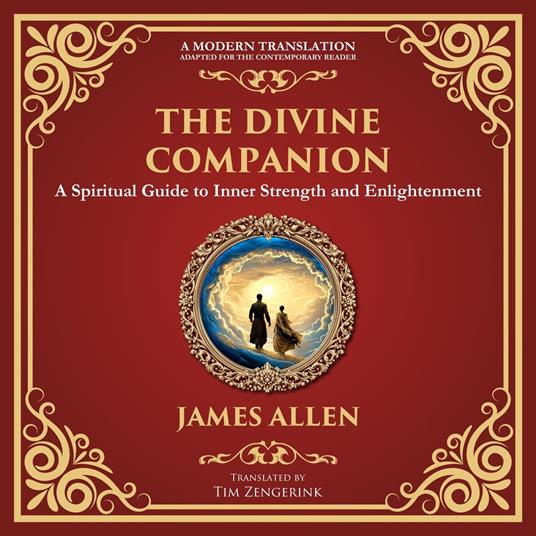Divine Companion, The