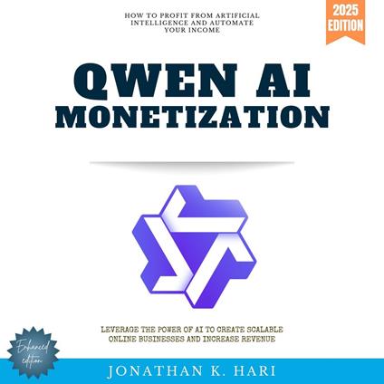 Qwen AI Monetization: