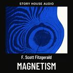 Magnetism