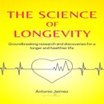 Science Of Longevity, The