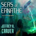 Seas of Ernathe