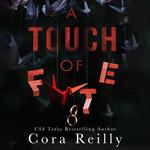 Touch of Fate, A