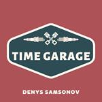 Time Garage
