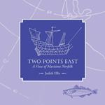 Two Points East