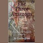 Three Amazons, The