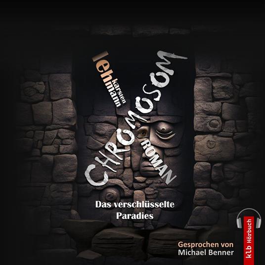 CHROMOSOM