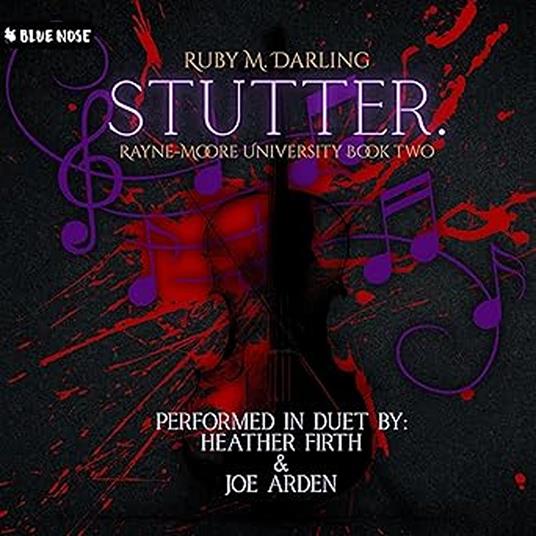 Stutter
