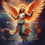 Whispers of the Divine
