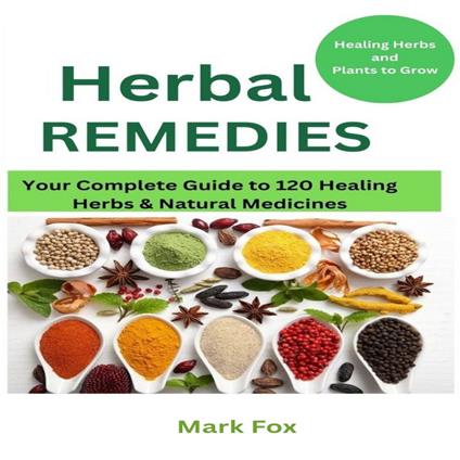 Herbal Remedies
