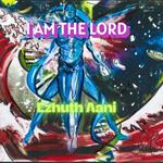 I am the Lord