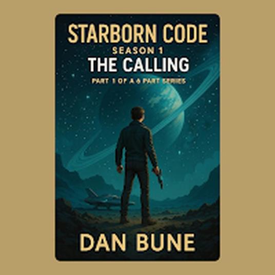 Starborn Code