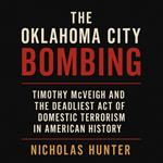 Oklahoma City Bombing, The