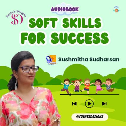 Soft Skills for Success