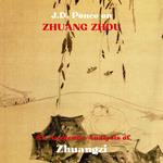 J.D. Ponce on Zhuang Zhou: An Academic Analysis of Zhuangzi