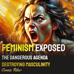 Feminism Exposed