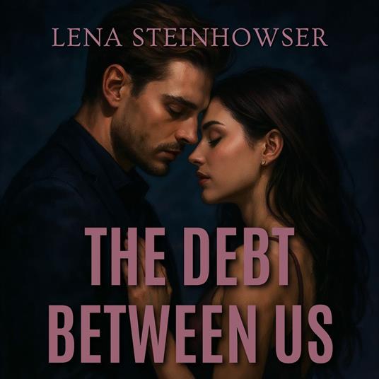 Debt Between Us, The