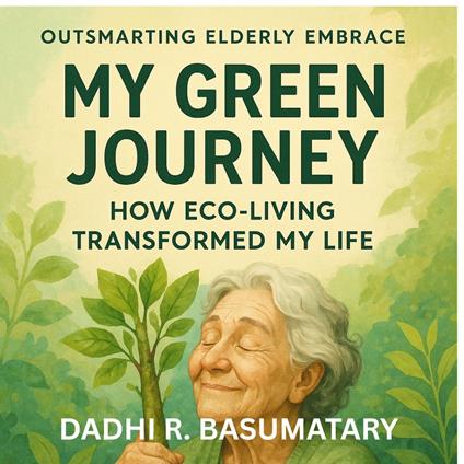 Outsmarting Elderly Embrace