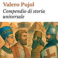 Compendio di storia universale