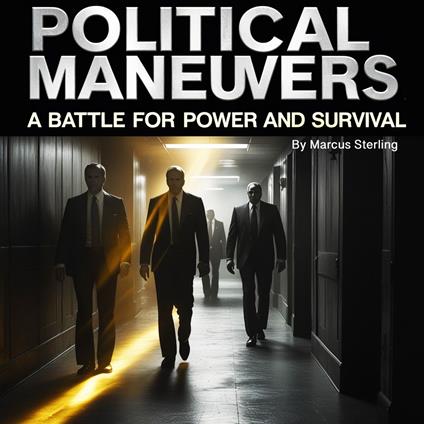 Political Maneuvers