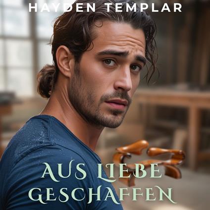 Aus Liebe geschaffen