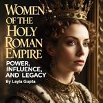 Women of the Holy Roman Empire