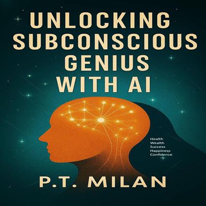 Unlocking Subconscious Genius With AI
