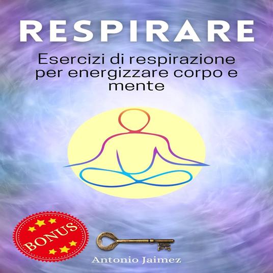 RESPIRARE