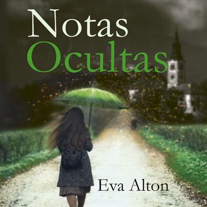 Notas Ocultas