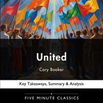 United by Cory Booker