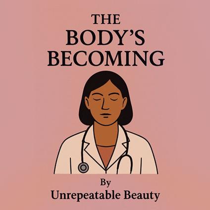 Body’s Becoming, The