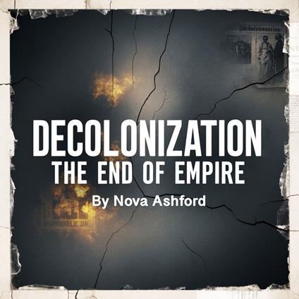 Decolonization