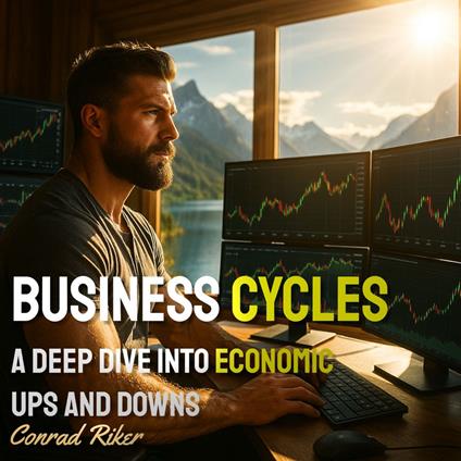 Business Cycles
