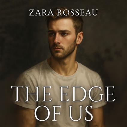 Edge of Us, The