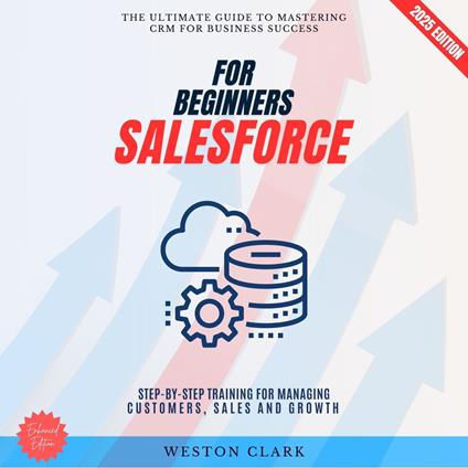 Salesforce for Beginners: