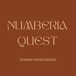 Numberia Quest