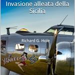 Invasione alleata della Sicilia