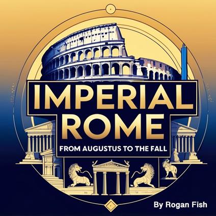 Imperial Rome