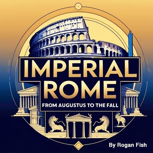Imperial Rome