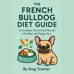 French Bulldog Diet Guide, The