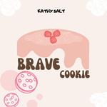 Brave Cookie