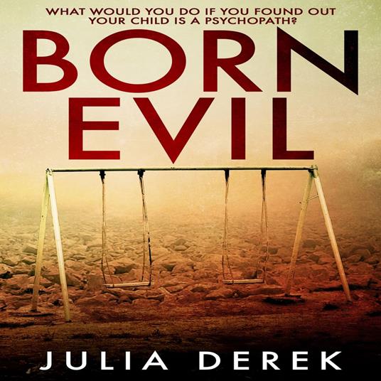 Born Evil