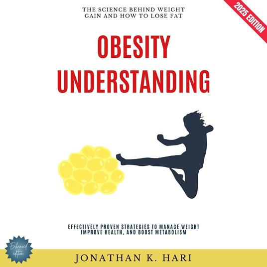 Understanding Obesity: