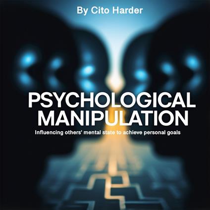 Psychological Manipulation