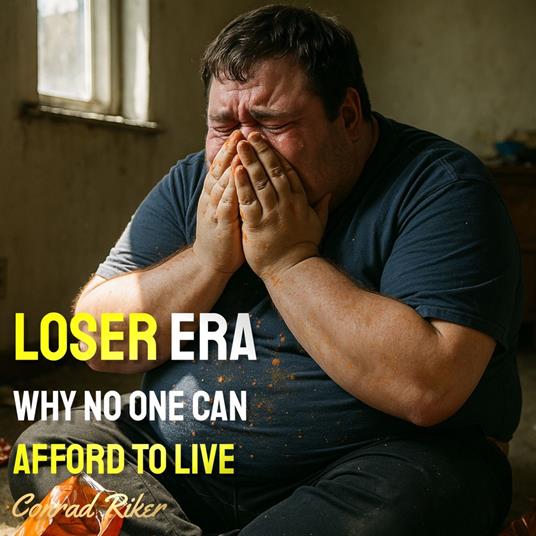 Loser Era