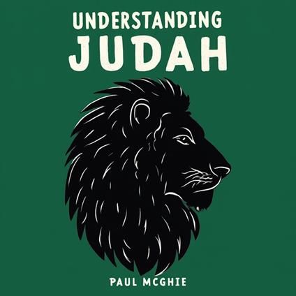 Understanding Judah