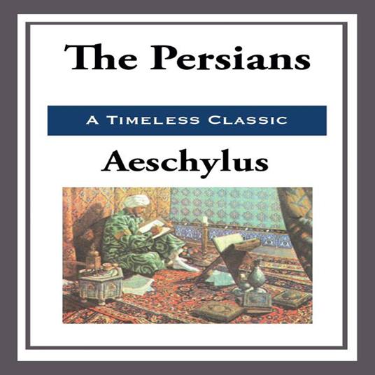 Persians, The