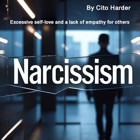 Narcissism