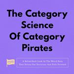 Category Science Of Category Pirates, The